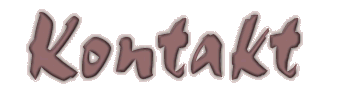 Kontakt